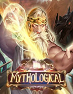 รีวิว pg ฝาก 100 รับ 200 เล่นสล็อตออนไลน์ Jili