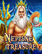 pg ฝาก 100 รับ 300 ทดลองเล่น สนุกกับโบนัสใหญ่