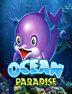 pg ฝาก 100 รับ 200 ไม่ ต้อง ทํา เทิ ร์ น วิธีเล่นที่ง่ายและสนุก