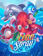 pg ฝาก 100 รับ 100 ถอน ไม่ อั้น คว้าเงินเต็มกระเป๋า