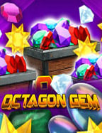 pg ฝาก 100 รับ 200 ถอน ไม่ อั้น เล่นง่าย แจกจริง!